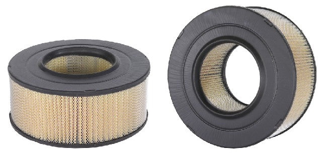 Air Filter Wix Filters 42473