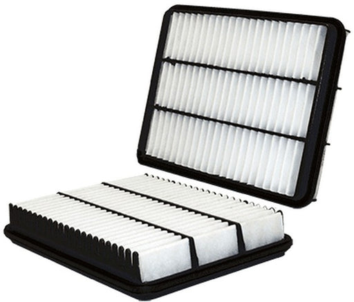 Engine Air Filter Wix Filters 42476