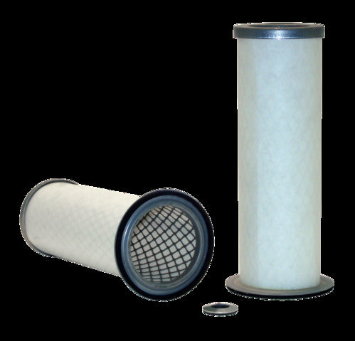 Air Filter Wix Filters 42478