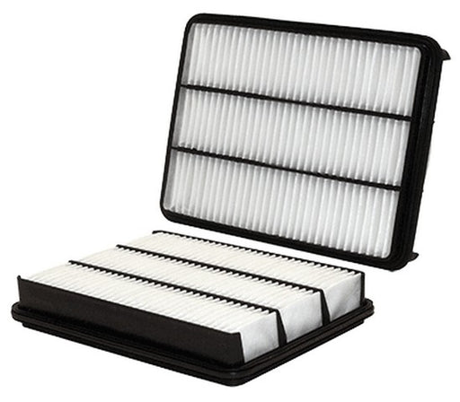 Engine Air Filter Wix Filters 42479