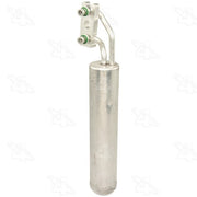 A/C Compressor Kit Four Seasons 4247NK