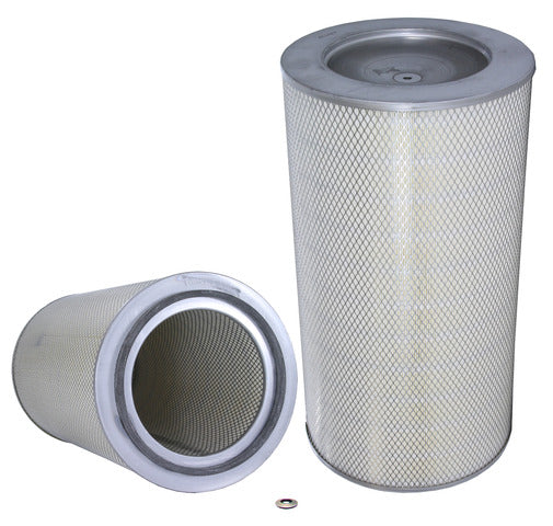 Air Filter Wix Filters 42481