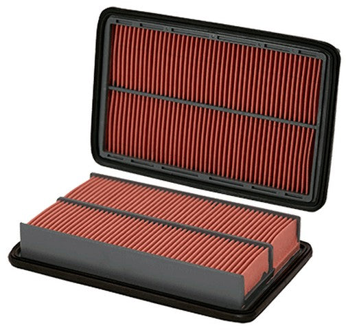 Engine Air Filter Wix Filters 42486