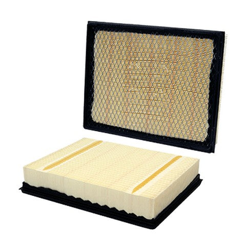 Engine Air Filter Wix Filters 42487