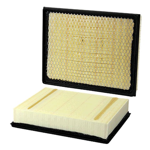 Engine Air Filter Wix Filters 42488FR