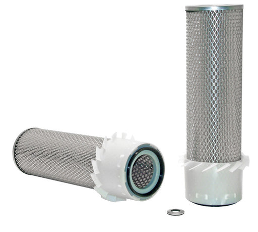 Air Filter Wix Filters 42489