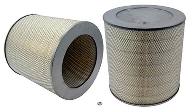 Air Filter Wix Filters 42490