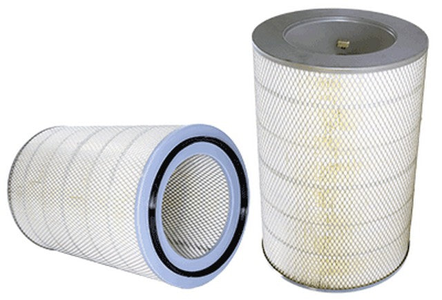 Engine Air Filter Wix Filters 42491
