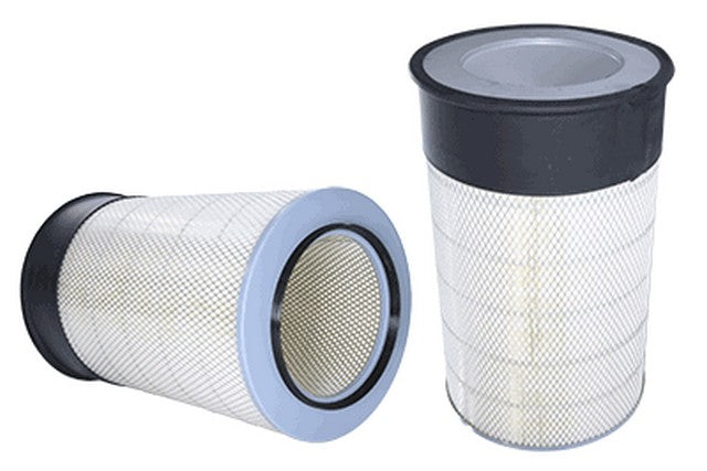 Engine Air Filter Wix Filters 42493