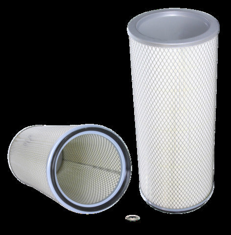 Air Filter Wix Filters 42494
