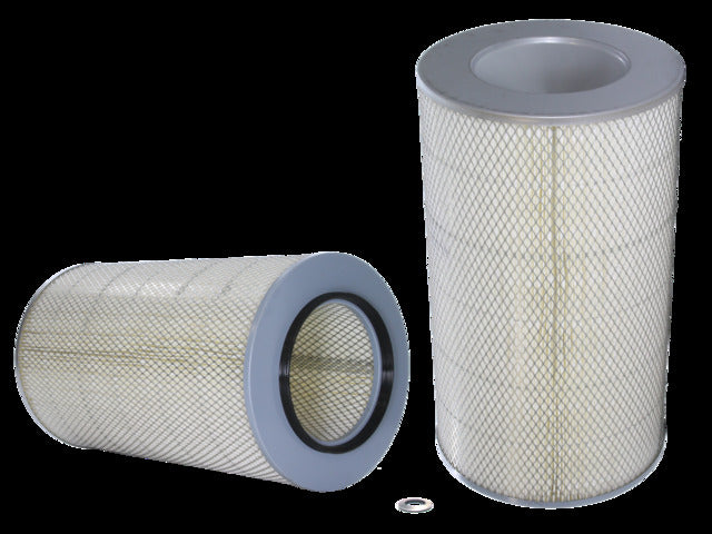 Air Filter Wix Filters 42495