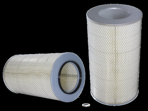 Air Filter Wix Filters 42495