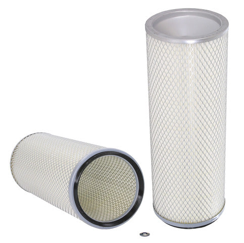 Air Filter Wix Filters 42496