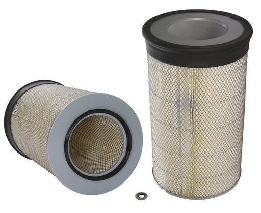 Air Filter Wix Filters 42498