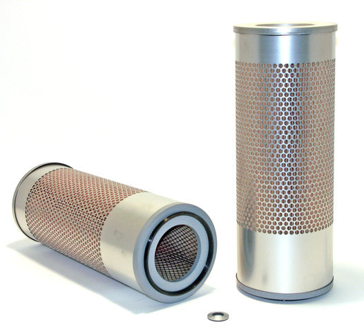 Air Filter Wix Filters 42499