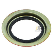 Wheel Seal WJB Automotive WS4249