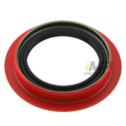 Wheel Seal WJB Automotive WS4249