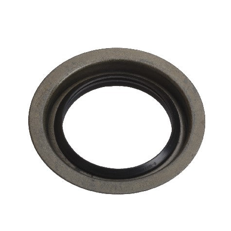 Wheel Seal National Bearings & Oil Seals 4249