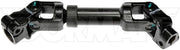Steering Shaft Dorman-OE Solutions 425-102