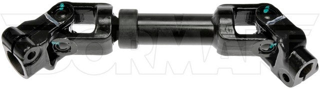 Steering Shaft Dorman-OE Solutions 425-102