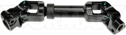 Steering Shaft Dorman-OE Solutions 425-102
