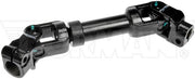 Steering Shaft Dorman-OE Solutions 425-102