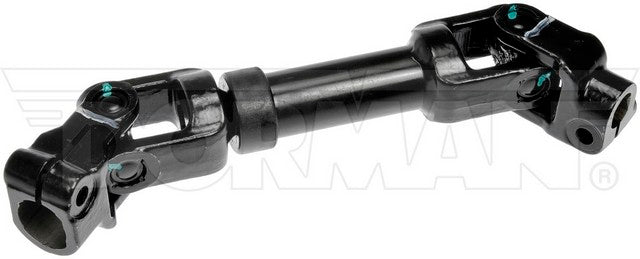 Steering Shaft Dorman-OE Solutions 425-102