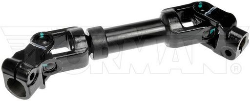 Steering Shaft Dorman-OE Solutions 425-102