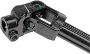 Steering Shaft Dorman-OE Solutions 425-104