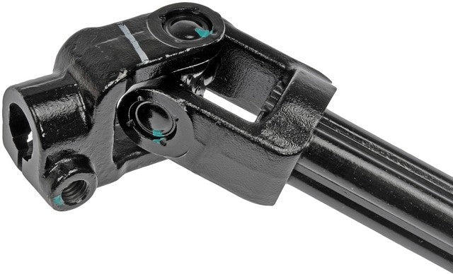 Steering Shaft Dorman-OE Solutions 425-104