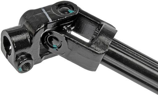 Steering Shaft Dorman-OE Solutions 425-104