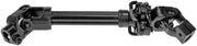 Steering Shaft Dorman-OE Solutions 425-104