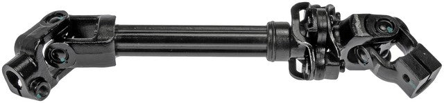 Steering Shaft Dorman-OE Solutions 425-104
