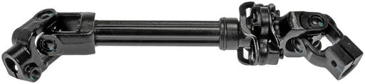 Steering Shaft Dorman-OE Solutions 425-104