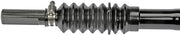 Steering Shaft Dorman-OE Solutions 425-105