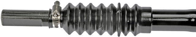 Steering Shaft Dorman-OE Solutions 425-105