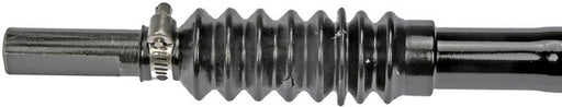 Steering Shaft Dorman-OE Solutions 425-105