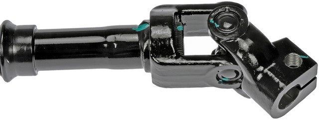Steering Shaft Dorman-OE Solutions 425-105