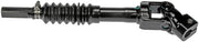 Steering Shaft Dorman-OE Solutions 425-105