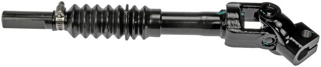 Steering Shaft Dorman-OE Solutions 425-105