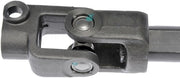 Steering Shaft Dorman-OE Solutions 425-107