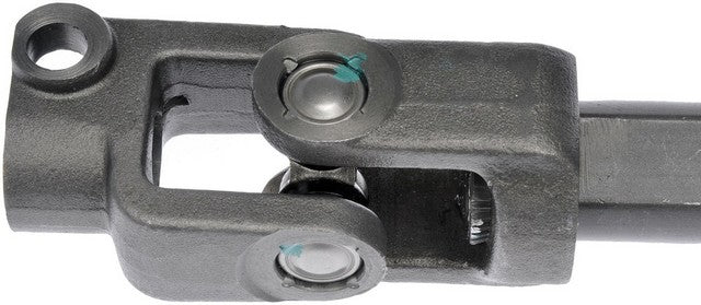 Steering Shaft Dorman-OE Solutions 425-107