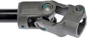 Steering Shaft Dorman-OE Solutions 425-107