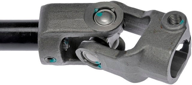 Steering Shaft Dorman-OE Solutions 425-107
