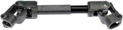 Steering Shaft Dorman-OE Solutions 425-107