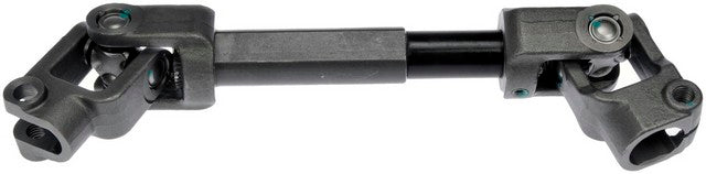 Steering Shaft Dorman-OE Solutions 425-107