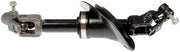 Steering Shaft Dorman-OE Solutions 425-108
