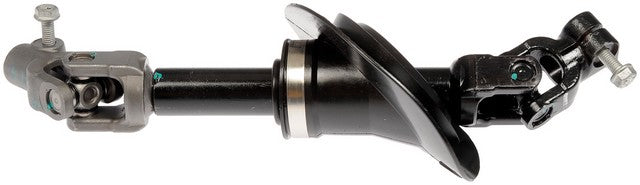 Steering Shaft Dorman-OE Solutions 425-108