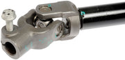 Steering Shaft Dorman-OE Solutions 425-108