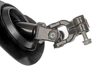 Steering Shaft Dorman-OE Solutions 425-108